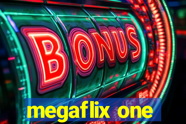 megaflix one